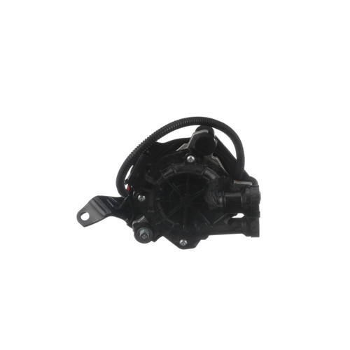 Standard Ignition Air Pump - New AIP39 for 2010-2017 Buick/Chevrolet/GMC 2.4L (LaCrosse, Regal, Equinox, Terrain)