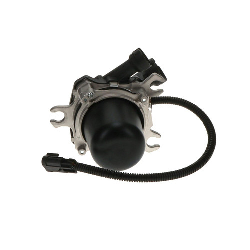 Standard Ignition Air Pump - New AIP39 for 2010-2017 Buick/Chevrolet/GMC 2.4L (LaCrosse, Regal, Equinox, Terrain)