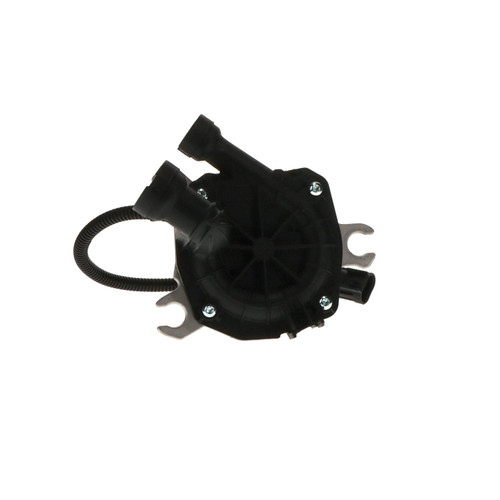 Standard Ignition Air Pump - New AIP39 for 2010-2017 Buick/Chevrolet/GMC 2.4L (LaCrosse, Regal, Equinox, Terrain)