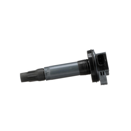 Blue Streak OE Durability Improved Ignition Coil UF-553