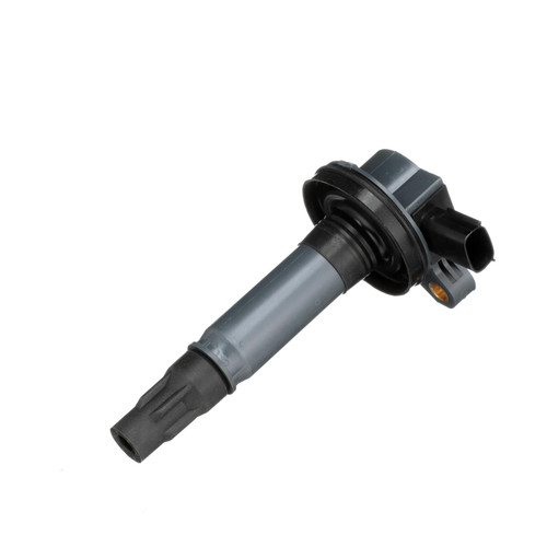 Blue Streak OE Durability Improved Ignition Coil UF-553 for 2007-2018 Ford/Lincoln/Mazda 3.5L 3.7L (Edge, Explorer, F-150, Flex)