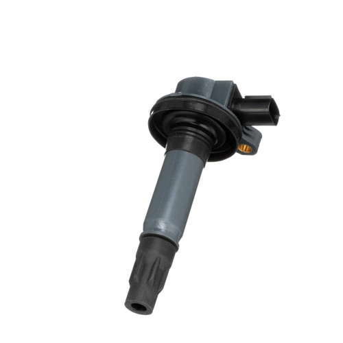 Blue Streak OE Durability Improved Ignition Coil UF-553 for 2007-2018 Ford/Lincoln/Mazda 3.5L 3.7L (Edge, Explorer, F-150, Flex)
