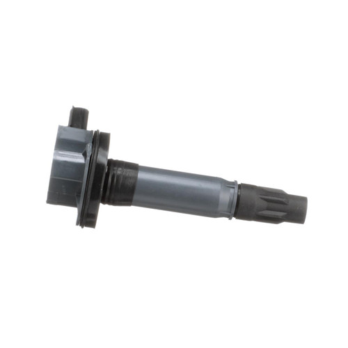 Blue Streak OE Durability Improved Ignition Coil UF-553 for 2007-2018 Ford/Lincoln/Mazda 3.5L 3.7L (Edge, Explorer, F-150, Flex)