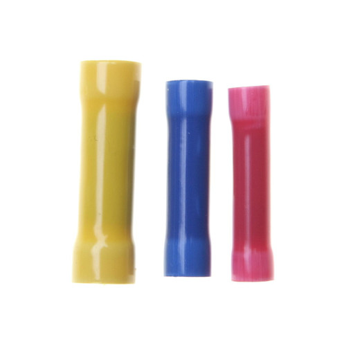 Handy Pack Wire Terminal HP2500