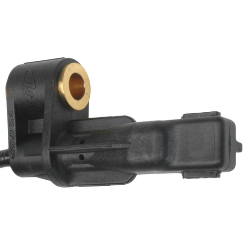 Standard Ignition ABS Speed Sensor ALS1834 for 2001-2002 BMW (Z3)