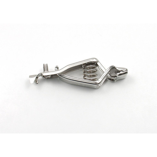 Handy Pack Battery Clips and Accessories HP2980