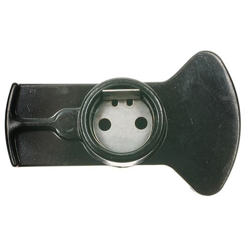 Standard Ignition Distributor Rotor AL-166 for 1968-1971 Jeep 3.7L 3.8L (CJ5, CJ5A, CJ6, CJ6A)