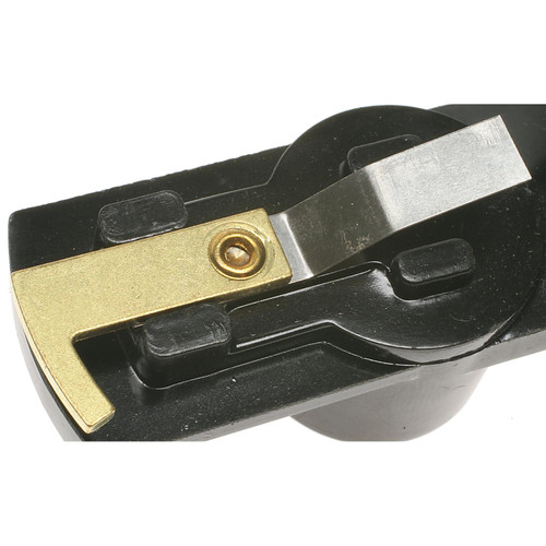 Standard Ignition Distributor Rotor AL-166 for 1968-1971 Jeep 3.7L 3.8L (CJ5, CJ5A, CJ6, CJ6A)