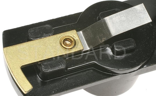 Standard Ignition Distributor Rotor AL-166 for 1968-1971 Jeep 3.7L 3.8L (CJ5, CJ5A, CJ6, CJ6A)