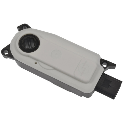 Standard Ignition Radiator Active Grille Shutter Actuator AGA1010 for 2019-2022 Ford 2.0L (Transit Connect)