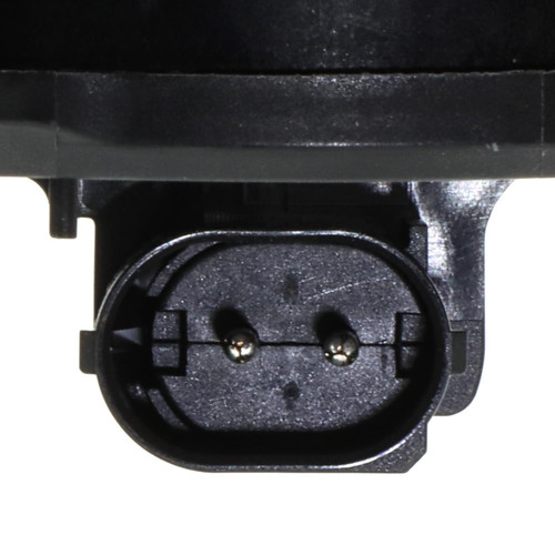 Standard Ignition Air Pump AIP40 for 1999-2006 BMW 2.5L (320i, 323Ci, 323i, 325Ci)