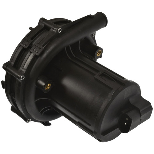 Standard Ignition Air Pump AIP40 for 1999-2006 BMW 2.5L (320i, 323Ci, 323i, 325Ci)