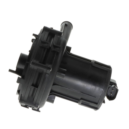 Standard Ignition Air Pump AIP40 for 1999-2006 BMW 2.5L (320i, 323Ci, 323i, 325Ci)