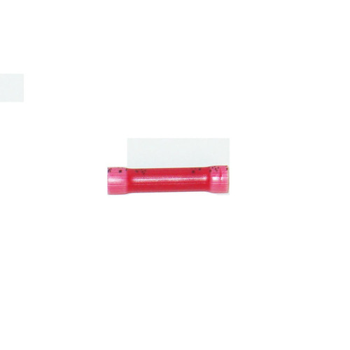 Handy Pack Wire Terminal HP1130