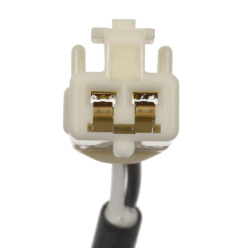 Standard Ignition ABS Speed Sensor Wire Harness ALH42 for 2005-2010 Scion (tC)