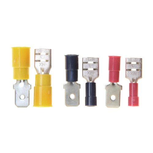 Handy Pack Wire Terminal HP2510