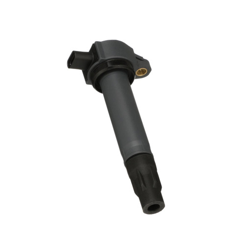 Blue Streak OE Durability Improved Ignition Coil UF-557
