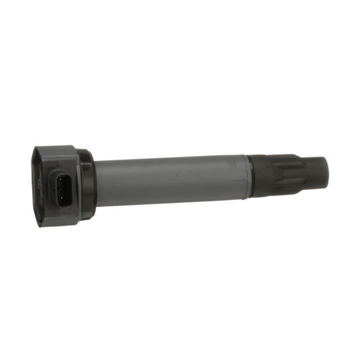 Blue Streak OE Durability Improved Ignition Coil UF-557