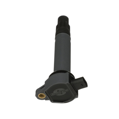 Blue Streak OE Durability Improved Ignition Coil UF-557