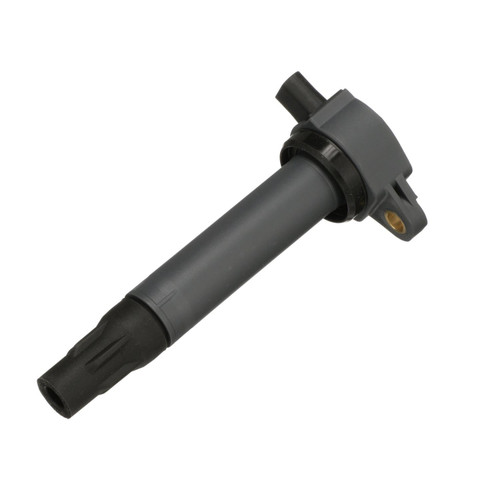 Blue Streak OE Durability Improved Ignition Coil UF-557