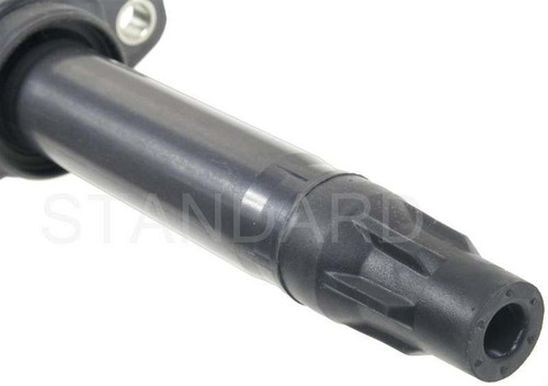 Blue Streak OE Durability Improved Ignition Coil UF-557