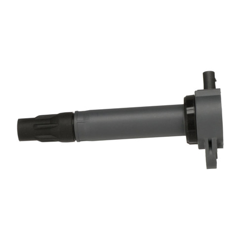 Blue Streak OE Durability Improved Ignition Coil UF-557
