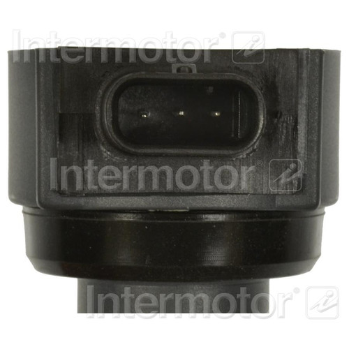 Blue Streak OE Durability Improved Ignition Coil UF-557