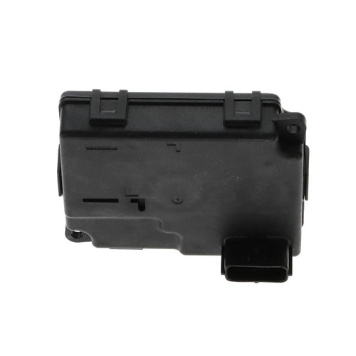 Standard Ignition Radiator Active Grille Shutter Actuator AGA1011 for 2017-2018 Kia (Optima)
