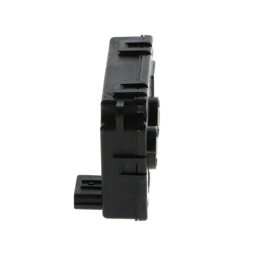 Standard Ignition Radiator Active Grille Shutter Actuator AGA1011 for 2017-2018 Kia (Optima)