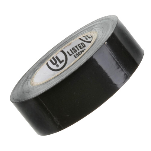 Handy Pack Wire Terminal HP3750