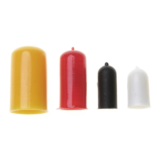Handy Pack Wire Terminal HP2520