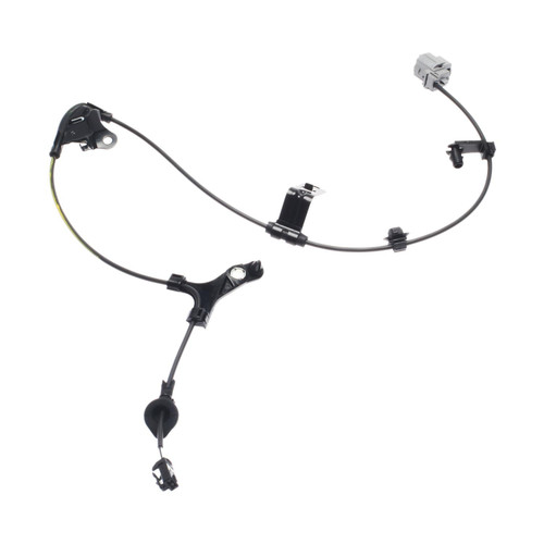Standard Ignition ABS Speed Sensor Wire Harness ALH43 for 2009-2019 Toyota (Corolla, Matrix)