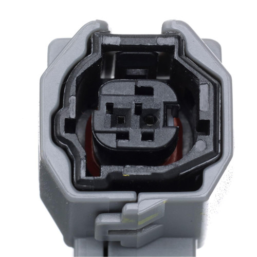 Standard Ignition ABS Speed Sensor Wire Harness ALH43 for 2009-2019 Toyota (Corolla, Matrix)