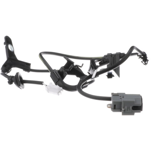 Standard Ignition ABS Speed Sensor Wire Harness ALH43 for 2009-2019 Toyota (Corolla, Matrix)