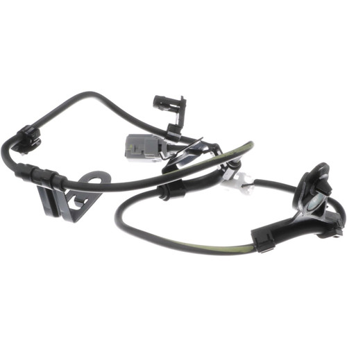 Standard Ignition ABS Speed Sensor Wire Harness ALH43 for 2009-2019 Toyota (Corolla, Matrix)