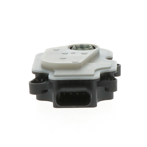Standard Ignition Radiator Active Grille Shutter Actuator AGA1012 for 2021-2023 Ford 2.7L 3.0L (F-150)
