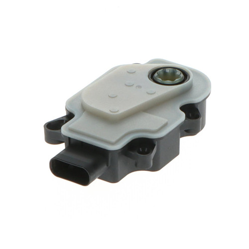 Standard Ignition Radiator Active Grille Shutter Actuator AGA1012 for 2021-2023 Ford 2.7L 3.0L (F-150)