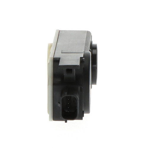 Standard Ignition Radiator Active Grille Shutter Actuator AGA1012 for 2021-2023 Ford 2.7L 3.0L (F-150)