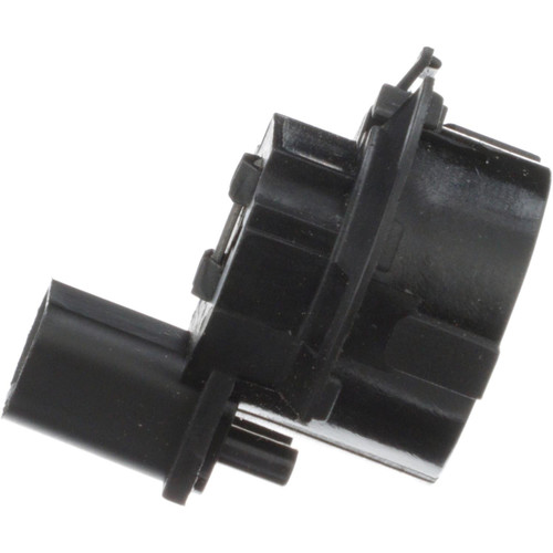 Handy Pack Multi Function Socket HP4565 for 1997-2005 Buick (Century, Regal)