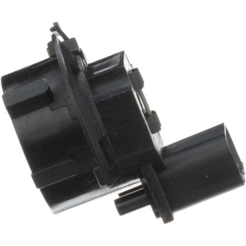 Handy Pack Multi Function Socket HP4565 for 1997-2005 Buick (Century, Regal)