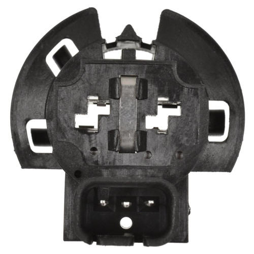 Handy Pack Multi Function Socket HP4565 for 1997-2005 Buick (Century, Regal)