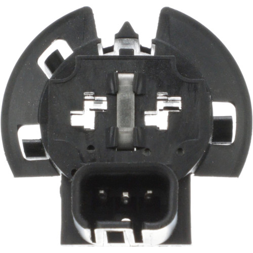 Handy Pack Multi Function Socket HP4565 for 1997-2005 Buick (Century, Regal)