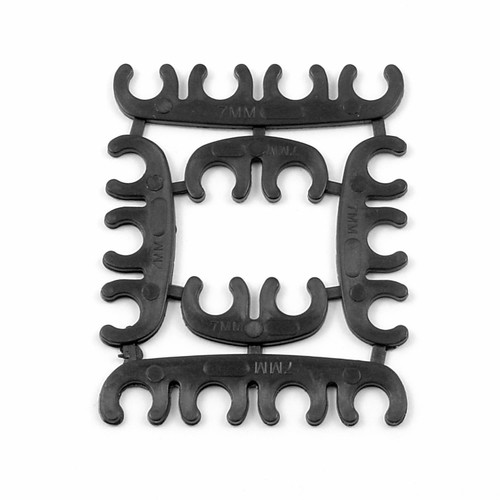 Handy Pack Wire Terminal Clip HP3760