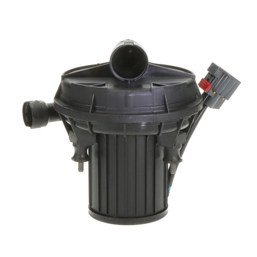 Standard Ignition Air Pump - New AIP44 for 2008-2014 Chrysler/Dodge 2.4L (200, Sebring, Avenger)