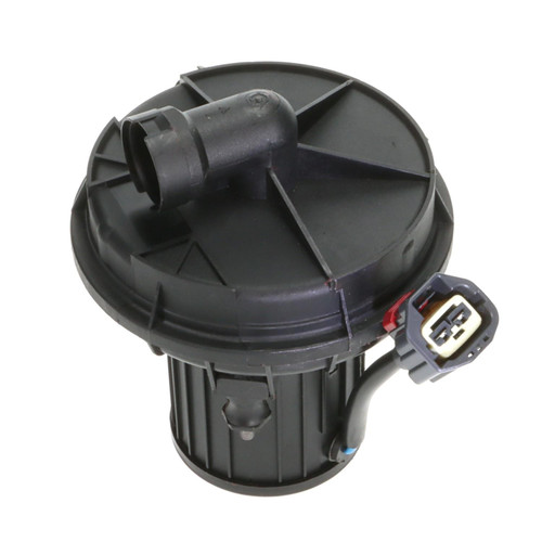 Standard Ignition Air Pump - New AIP44 for 2008-2014 Chrysler/Dodge 2.4L (200, Sebring, Avenger)