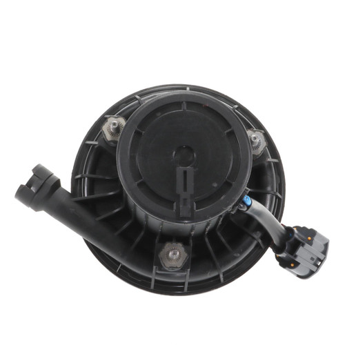 Standard Ignition Air Pump - New AIP44 for 2008-2014 Chrysler/Dodge 2.4L (200, Sebring, Avenger)