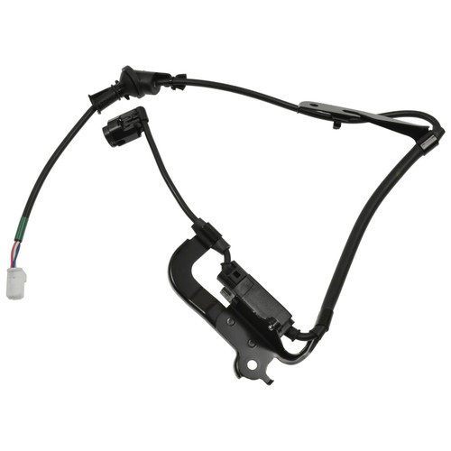 Standard Ignition ABS Speed Sensor Wire Harness ALH45 for 2007-2008 Lexus (LS460)