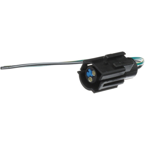 Handy Pack Air Charge Temp Sensor Connector HP4400