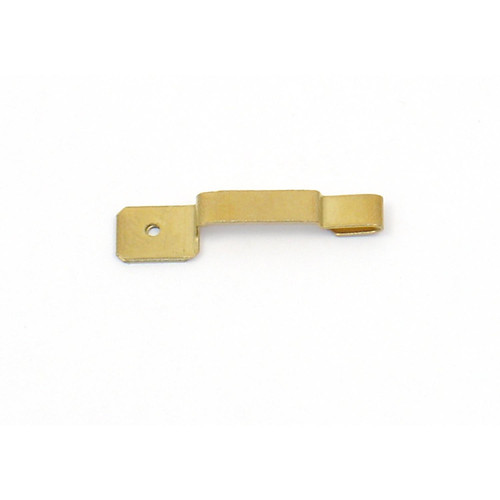 Handy Pack Wire Terminal HP3000