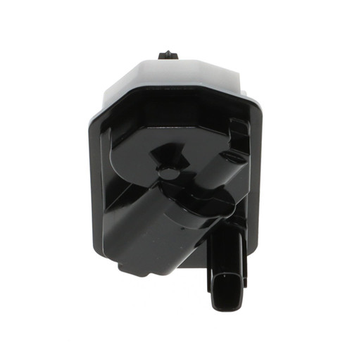 Standard Ignition Radiator Active Grille Shutter Actuator AGA1014 for 2019-2023 Toyota 2.5L (RAV4)